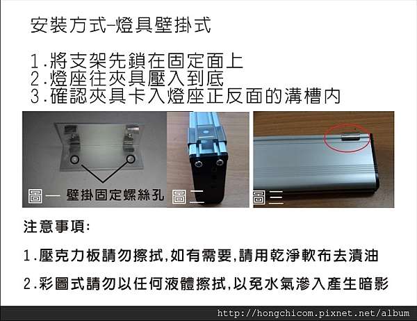 宏錡led標示燈緊急出口燈 避難方向燈示燈 緊急照明燈燈具安裝說明diy 宏錡國際 Led標示燈壓克力標示牌 痞客邦 宏錡led標示燈緊急出口燈 避難方向燈示燈 緊急照明燈燈具安裝說明diy 宏錡國際 Led標示燈壓克力標示牌 痞客邦