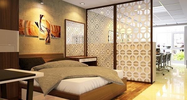 bao-gia-lam-vach-ngan-phong-ngu.jpg bao-gia-lam-vach-ngan-phong-ngu.jpg