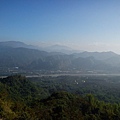 九九峰登山步道-1