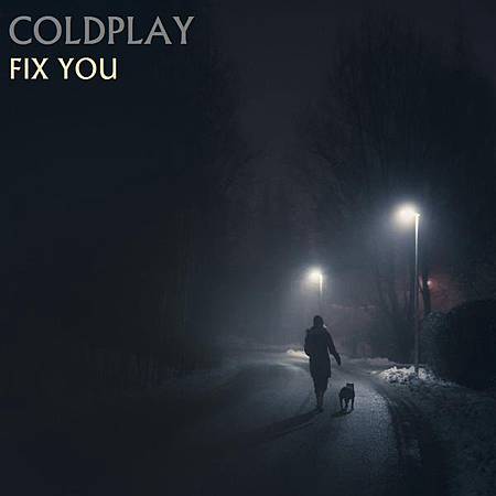 coldplay___fix_you__remastered__by_coldcovers-d7bn317.jpg