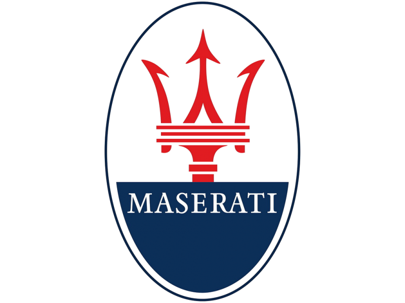 Maserati-logo.jpg