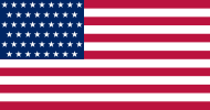 190px-US_51_Star_possible_Flag.svg.png