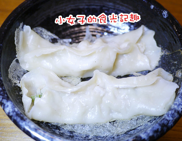 台中熱炒吃到飽推薦-餐點介紹