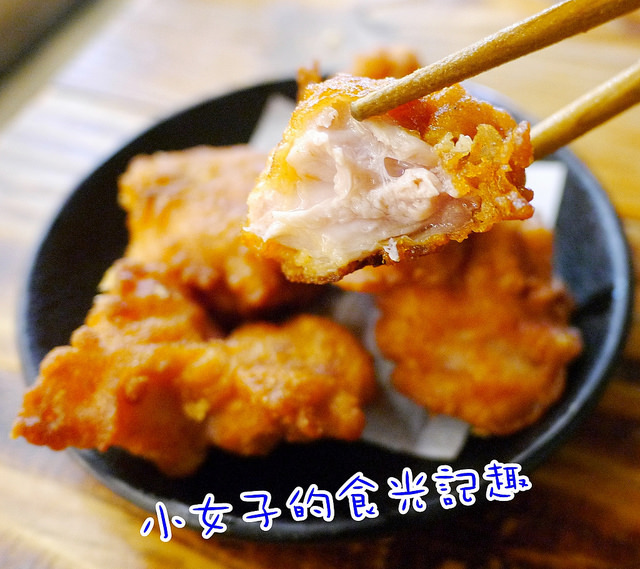 ☞【嘉義 東區】焱鬼鍋燒專門店~嘉義嘉商對面人氣鍋燒麵、雞唐揚、冰花煎餃、豬排!!不用一百元就能吃飽飽~~ @ :: 痞客邦 ::