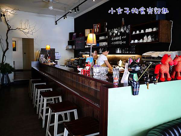 台南東區 小窩吧咖啡 早午餐 輕食 下午茶 姊妹們約會吃厚鬆餅囉 Lion Fun 痞客邦 台南東區 小窩吧咖啡 早午餐 輕食 下午茶 姊妹們約會吃厚鬆餅囉 Lion Fun 痞客邦
