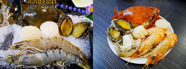 ☞【雲林 虎尾】蒸饌養生蒸氣鍋\麻辣鴛鴦鍋~不管是健康的蒸氣鍋,還是燒呼呼的麻辣鴛鴦鍋,都能品嚐到最棒的好味道!! @ :: 痞客邦 ::