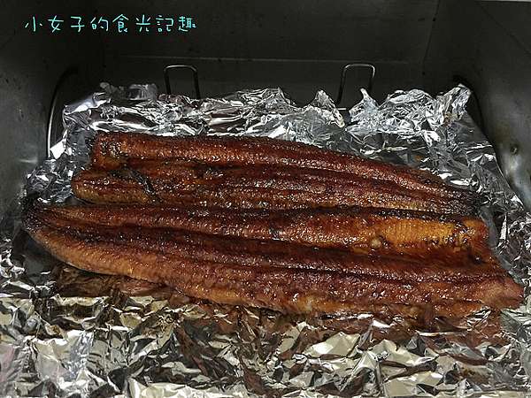 料理屏東 運鮮企業 蒲燒鰻 台灣鱸鰻領導品牌 送禮的最佳選擇 Lion Fun 痞客邦 料理屏東 運鮮企業 蒲燒鰻 台灣鱸鰻領導品牌 送禮的最佳選擇 Lion Fun 痞客邦