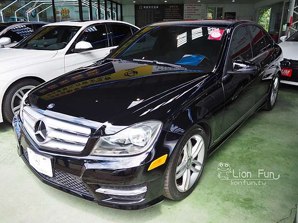 嘉義國產二手車推薦 上億汽車 只販售認證a級車 提供yes Goo雙認證 另有sum保固服務 嘉義中古車 嘉義無塵室鍍膜