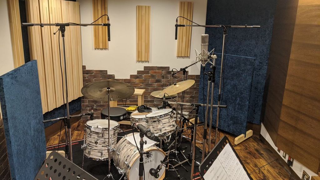 version studio_drum2.jpg