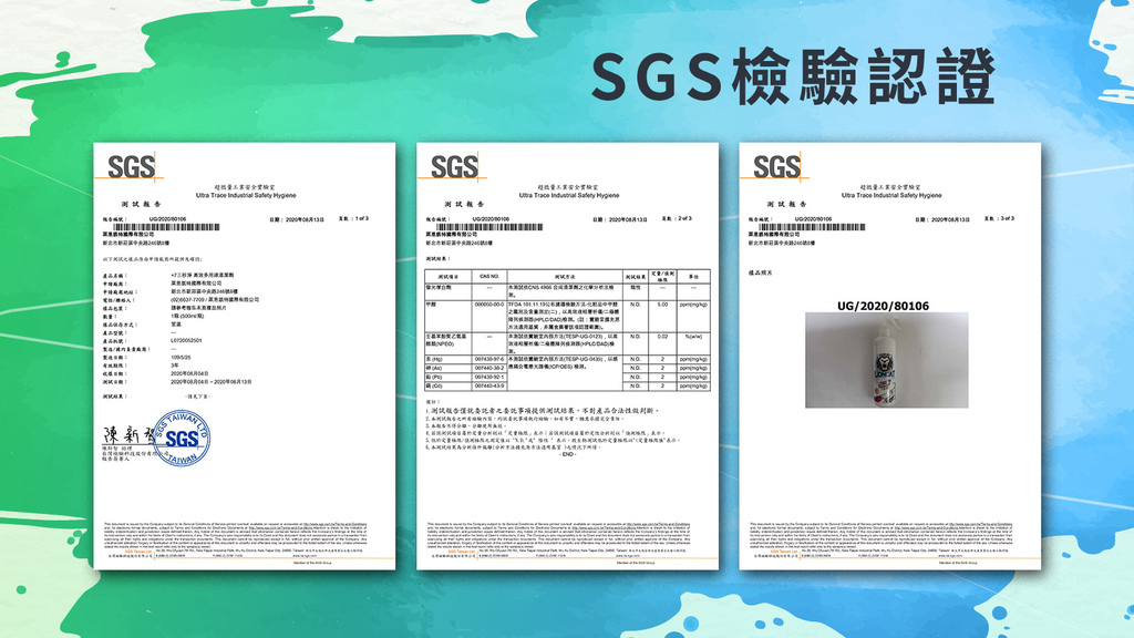 SGS-1.jpg