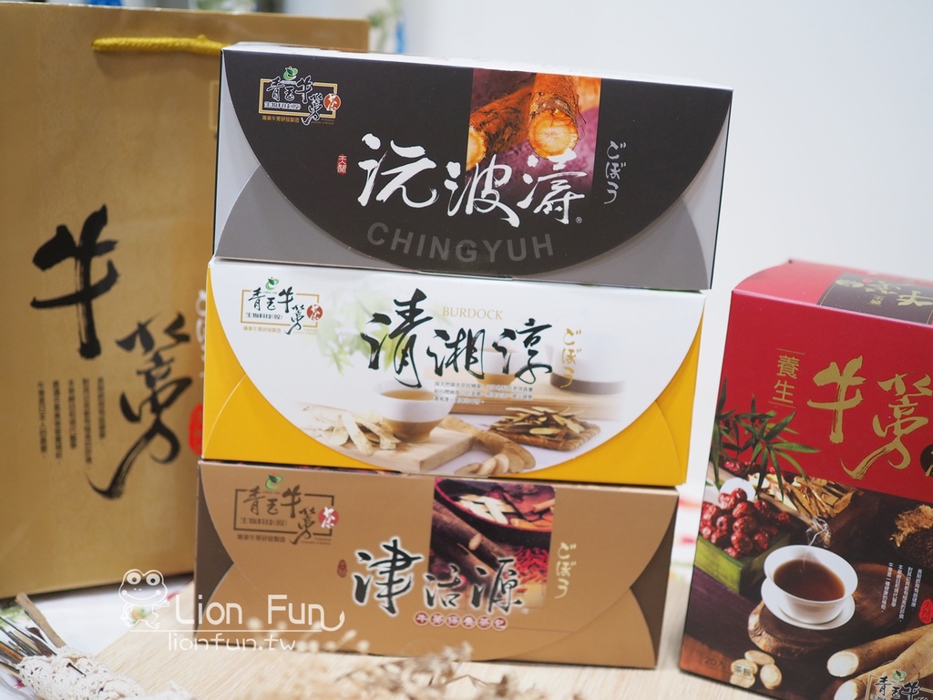 養生茶 青玉牛蒡茶 茶包式設計 不管是要直接沖泡或是當燉包都可以 相當方便 Lion Fun 痞客邦 養生茶 青玉牛蒡茶 茶包式設計 不管是要直接沖泡或是當燉包都可以 相當方便 Lion Fun 痞客邦