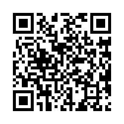 QR.png