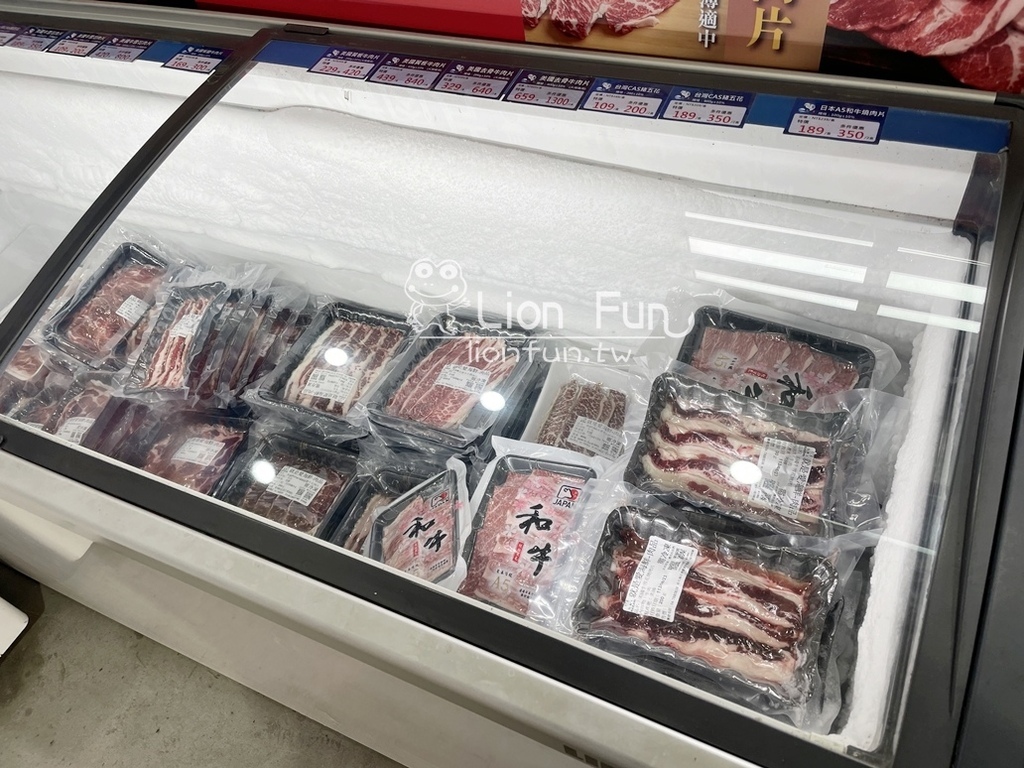 中秋烤肉｜就是愛海鮮。2023中秋BBQ烤肉，超值最夯烤肉串