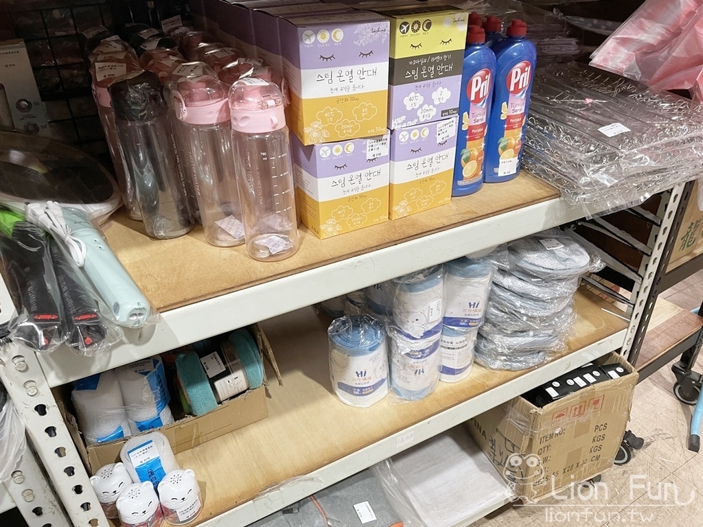 高雄寢具推薦｜宸嘉寢飾精品有限公司。特惠活動｜門市批發價｜床