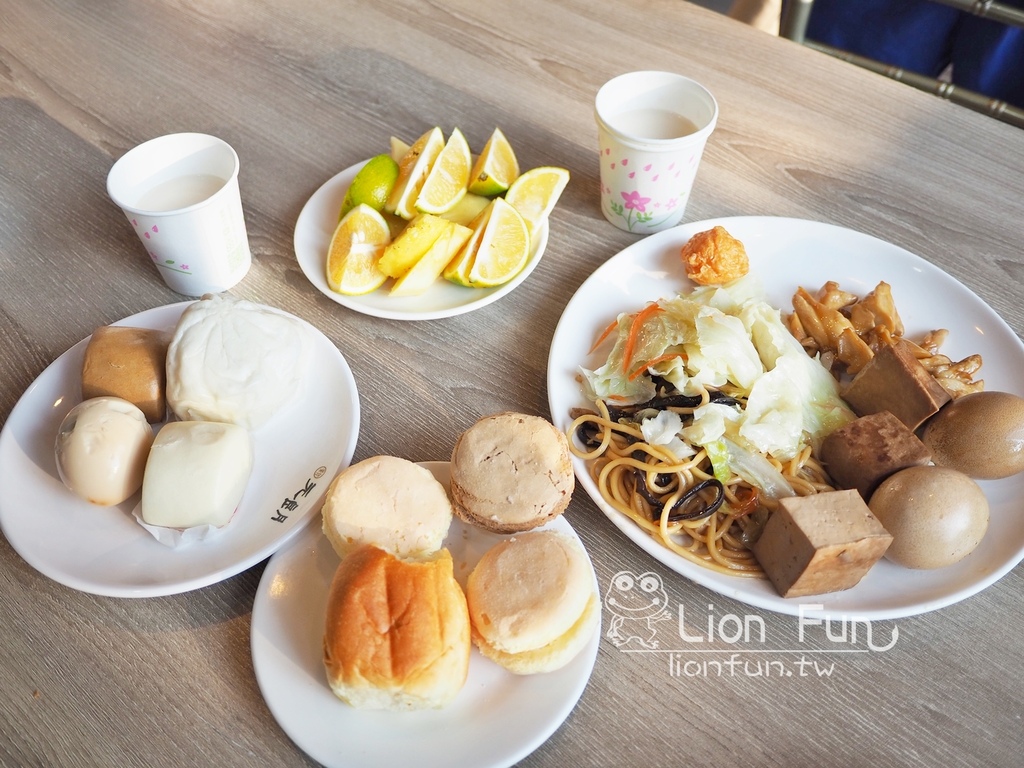 南投魚池住宿推薦｜日月潭瑞居渡假飯店。小瑞士澀水社區住宿｜小