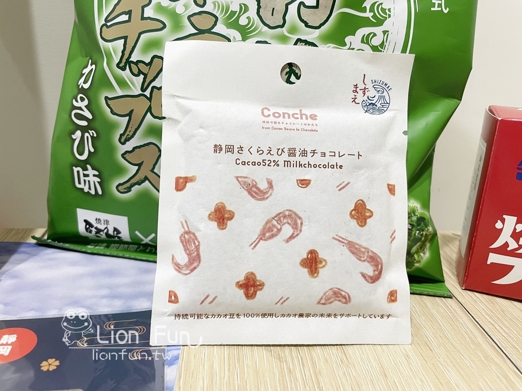 靜岡伴手禮｜靜岡美食展「食光靜好」。靜岡人氣物產12月限定販