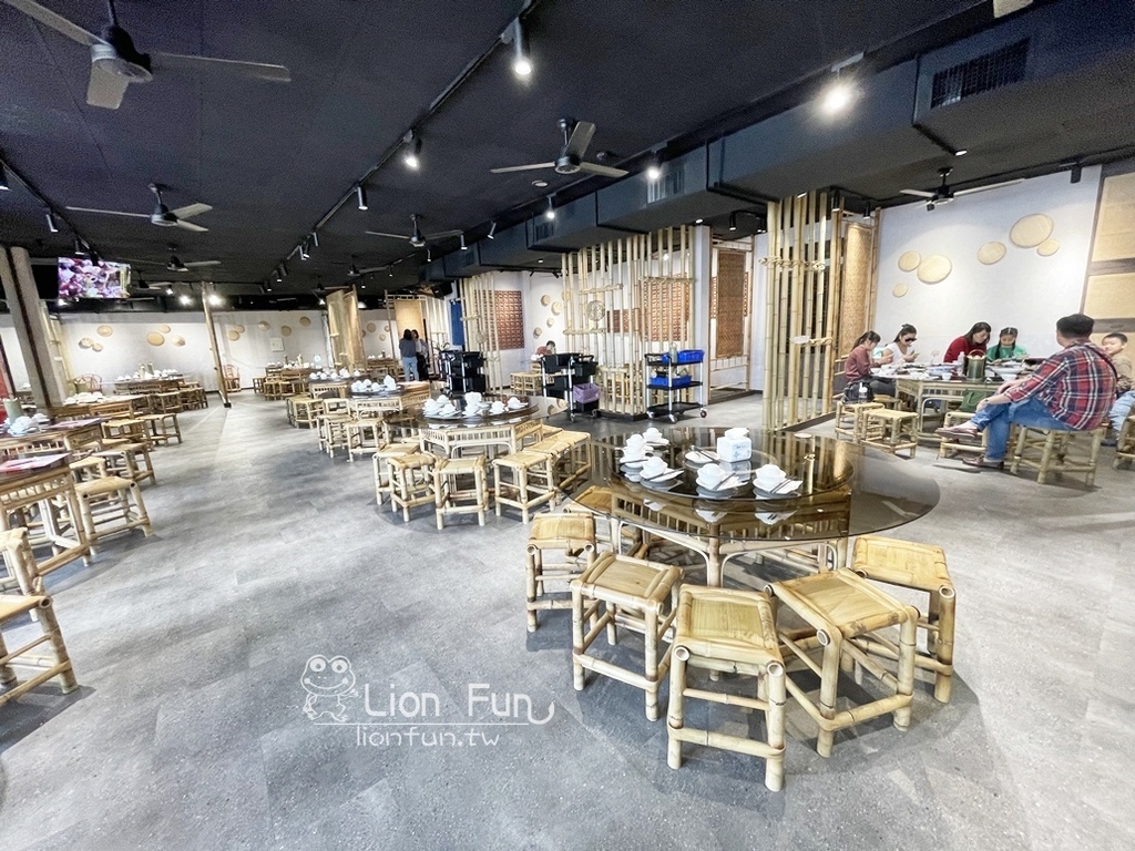 屏東墾丁甕缸雞推薦｜竹香園屏東枋山店。枋山美食｜枋山必吃｜枋