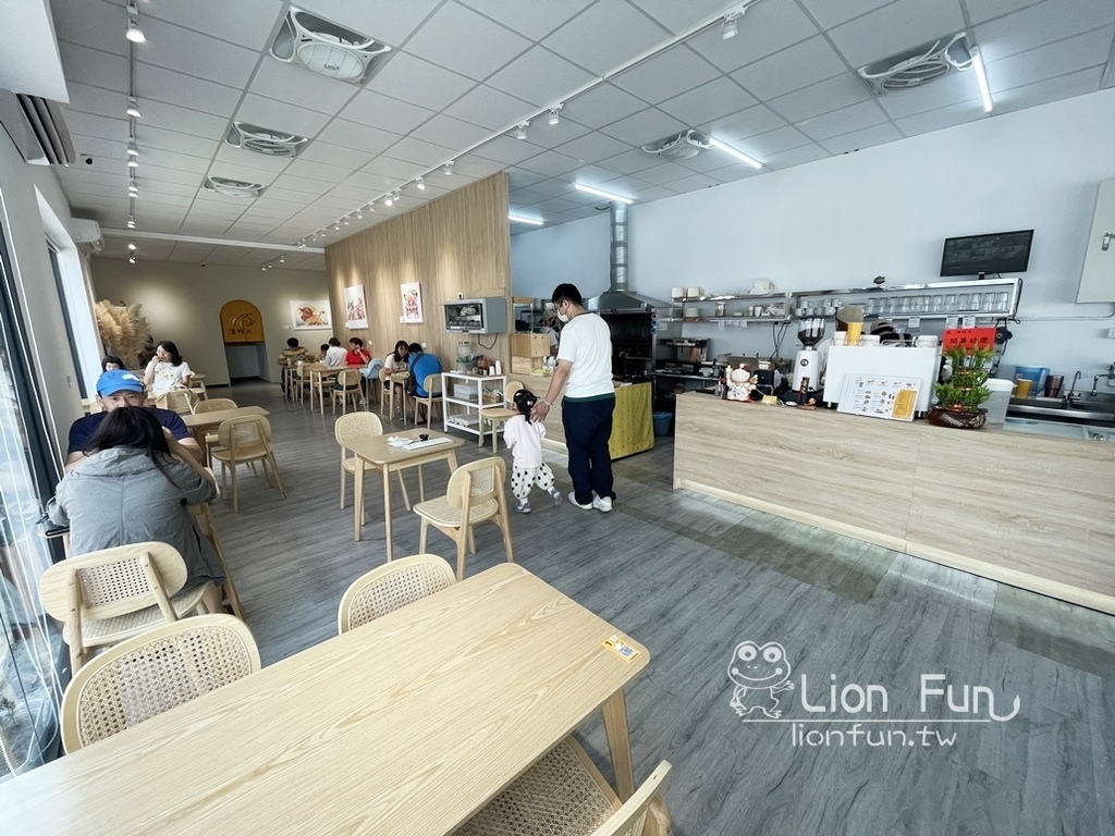 台南東區美食｜漫時光早午餐崇明店。人氣早午餐｜低脂餐｜雞湯日