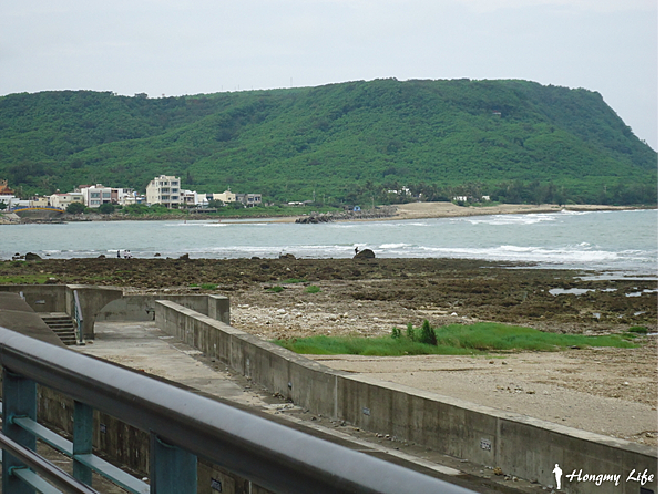 屏東海生館海景一處 20110712.png