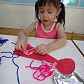 DSC02969.JPG