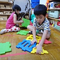 DSC02976.JPG