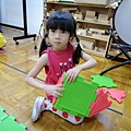 DSC02977.JPG