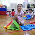 DSC02978.JPG