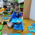 DSC02982.JPG