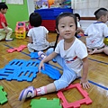 DSC02984.JPG