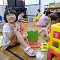 DSC02994.JPG