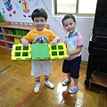 DSC03001.JPG