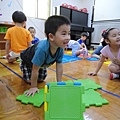 DSC03008.JPG