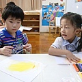 DSC09419.JPG
