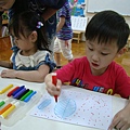 DSC09424.JPG