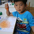 DSC09432.JPG