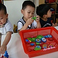 DSC09473.JPG