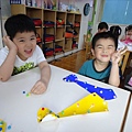 DSC02964.JPG