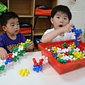 DSC09471.JPG