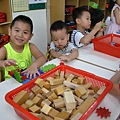 DSC09474.JPG