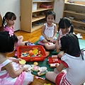 DSC09491.JPG
