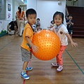 DSC09503.JPG