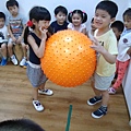 DSC09505.JPG