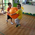 DSC09511.JPG