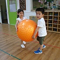DSC09514.JPG