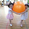 DSC09519.JPG