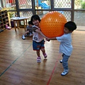 DSC09521.JPG