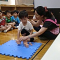 DSC09555.JPG