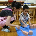 DSC09567.JPG