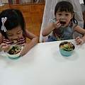 DSC09615.JPG
