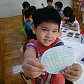 DSC09700.JPG